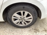  Volkswagen  Touran 2.0 TDI 150 DSG7 7PL LOUNGE BUSINESS  217 #32