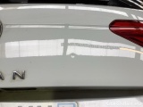  Volkswagen  Touran 2.0 TDI 150 DSG7 7PL LOUNGE BUSINESS  217 #33
