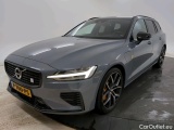  Volvo  V60 2.0 T8 AWD U. BRIGHT  1 
