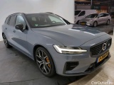  Volvo  V60 2.0 T8 AWD U. BRIGHT  1 #2