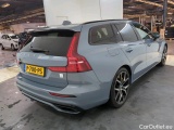  Volvo  V60 2.0 T8 AWD U. BRIGHT  1 #3