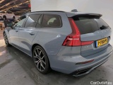  Volvo  V60 2.0 T8 AWD U. BRIGHT  1 #4