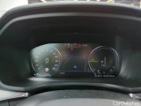  Volvo  V60 2.0 T8 AWD U. BRIGHT  1 #5
