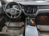  Volvo  V60 2.0 T8 AWD U. BRIGHT  1 #6