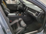  Volvo  V60 2.0 T8 AWD U. BRIGHT  1 #7