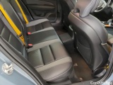 Volvo  V60 2.0 T8 AWD U. BRIGHT  1 #8
