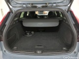  Volvo  V60 2.0 T8 AWD U. BRIGHT  1 #9