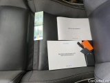  Volvo  V60 2.0 T8 AWD U. BRIGHT  1 #11