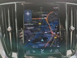  Volvo  V60 2.0 T8 AWD U. BRIGHT  1 #12
