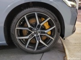  Volvo  V60 2.0 T8 AWD U. BRIGHT  1 #14