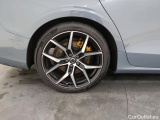  Volvo  V60 2.0 T8 AWD U. BRIGHT  1 #16