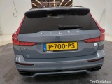  Volvo  V60 2.0 T8 AWD U. BRIGHT  1 #19