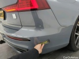  Volvo  V60 2.0 T8 AWD U. BRIGHT  1 #21