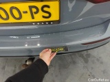  Volvo  V60 2.0 T8 AWD U. BRIGHT  1 #22
