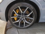  Volvo  V60 2.0 T8 AWD U. BRIGHT  1 #23