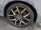  Volvo  V60 2.0 T8 AWD U. BRIGHT  1 #25