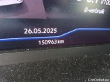 Volkswagen  T-ROC 1.5 TSI STYLE BNS  6 #4