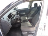  Volkswagen  T-ROC 1.5 TSI STYLE BNS  6 #5