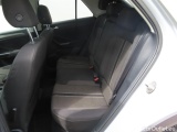  Volkswagen  T-ROC 1.5 TSI STYLE BNS  6 #6