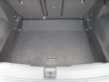  Volkswagen  T-ROC 1.5 TSI STYLE BNS  6 #7