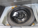 Volkswagen  T-ROC 1.5 TSI STYLE BNS  6 #8