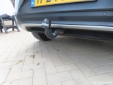  Volkswagen  T-ROC 1.5 TSI STYLE BNS  6 #9