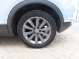  Volkswagen  T-ROC 1.5 TSI STYLE BNS  6 #10