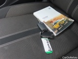  Volkswagen  T-ROC 1.5 TSI STYLE BNS  6 #11