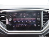  Volkswagen  T-ROC 1.5 TSI STYLE BNS  6 #12