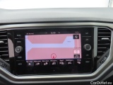  Volkswagen  T-ROC 1.5 TSI STYLE BNS  6 #13