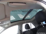  Volkswagen  T-ROC 1.5 TSI STYLE BNS  6 #15