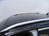  Volkswagen  T-ROC 1.5 TSI STYLE BNS  6 #16