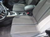  Volkswagen  T-ROC 1.5 TSI STYLE BNS  6 #18