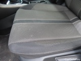  Volkswagen  T-ROC 1.5 TSI STYLE BNS  6 #19
