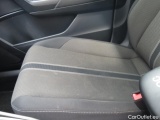  Volkswagen  T-ROC 1.5 TSI STYLE BNS  6 #20