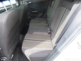  Volkswagen  T-ROC 1.5 TSI STYLE BNS  6 #21
