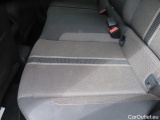  Volkswagen  T-ROC 1.5 TSI STYLE BNS  6 #22