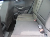  Volkswagen  T-ROC 1.5 TSI STYLE BNS  6 #23