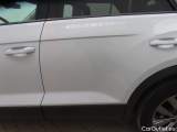  Volkswagen  T-ROC 1.5 TSI STYLE BNS  6 #24