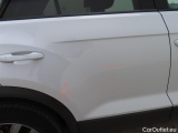  Volkswagen  T-ROC 1.5 TSI STYLE BNS  6 #35