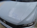  Volkswagen  T-ROC 1.5 TSI STYLE BNS  6 #38