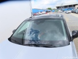  Volkswagen  T-ROC 1.5 TSI STYLE BNS  6 #40