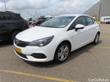  Opel  Astra *CLUTCH BROKEN* 1.2 EDITION  7 