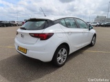  Opel  Astra *CLUTCH BROKEN* 1.2 EDITION  7 #2