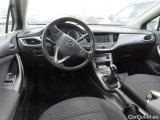  Opel  Astra *CLUTCH BROKEN* 1.2 EDITION  7 #3