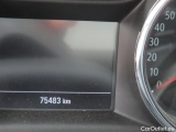  Opel  Astra *CLUTCH BROKEN* 1.2 EDITION  7 #4