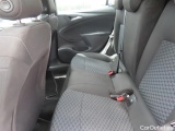  Opel  Astra *CLUTCH BROKEN* 1.2 EDITION  7 #6