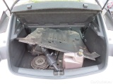  Opel  Astra *CLUTCH BROKEN* 1.2 EDITION  7 #7