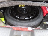  Opel  Astra *CLUTCH BROKEN* 1.2 EDITION  7 #8