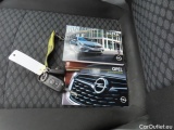  Opel  Astra *CLUTCH BROKEN* 1.2 EDITION  7 #10